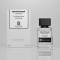 SR-239 | Inspired by MYSLF L'ABSOLU - Scents Creation