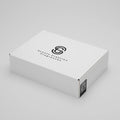 SR-157 | Inspired by BLACK ORCHID RESERVE - Scents Creation