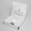 SR-239 | Inspired by MYSLF L'ABSOLU - Scents Creation