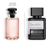 Sugared Wine | Inspired by: Matiere Noire Louis Vuitton