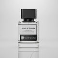 Scent of Promise | Inspired by: Promise (Waid) Frederic Malle