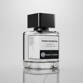 Smoke Symphony | Inspired by: Interlude Man Amouage