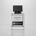 Sugared Wine | Inspired by: Matiere Noire Louis Vuitton