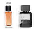 Tuxedo | Inspired by: Tuxedo YSL - Scents Creation
