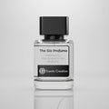 The Gio Profumo  | Inspired by acqua di gio profumo