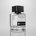 The Gio Profumo  | Inspired by acqua di gio profumo