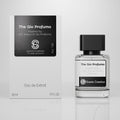 The Gio Profumo  | Inspired by acqua di gio profumo