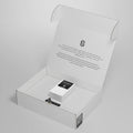 The Gio Profumo  | Inspired by acqua di gio profumo