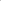 Velvet Melody | Inspired by: Apple Brandy Kilian - Scents Creation