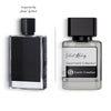 Velvet Melody | Inspired by: Apple Brandy Kilian