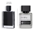 Velvet Melody | Inspired by: Apple Brandy Kilian - Scents Creation