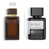 Velvet Night | Inspired by: Velvet Desert Oud Dolce&Gabbana