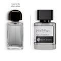 Moonlit Whisper | Inspired by: Moon Frederic Malle - Scents Creation