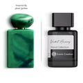Verdant Harmony | Inspired by: Vert Malachite Private Giorgio Armani - Scents Creation
