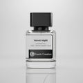 Velvet Night | Inspired by: Velvet Desert Oud Dolce&Gabbana