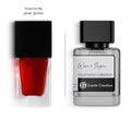 Wine & Sugar | Inspired by: Red Wine Brown Sugar Bohoboco - Scents Creation