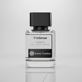 Y-Intense  | Inspired by Y EAU DE PARFUM INTENSE