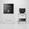 Y-Intense  | Inspired by Y EAU DE PARFUM INTENSE