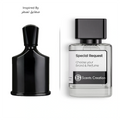 SR-587 | Inspired by ABSOLU AVENTUS - Scents Creation