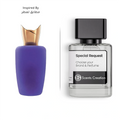 SR-46 | Inspired by Accento Sospiro - Scents Creation