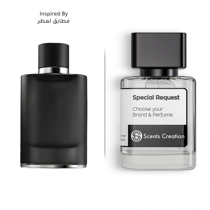 The Gio Profumo