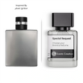 SR-374 | Inspired by Allure sport extreme - Scents Creation