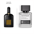 SR-157 | Inspired by BLACK ORCHID RESERVE - Scents Creation