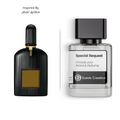 SR-69 | Inspired by Black Orchide - Scents Creation