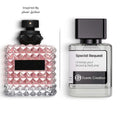 SR-159 | Inspired by Valentino Donna Born in Roma Women - Scents Creation