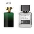 SR-703 | Inspired by Epic men - Scents Creation