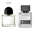 Mojave Absolu | Inspired by Mojave Ghost Absolu