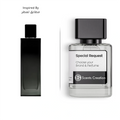 SR-235 | Inspired by MYSLF - Scents Creation