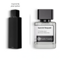 SR-239 | Inspired by MYSLF L'ABSOLU - Scents Creation