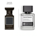 Intense Oud Wood | Inspired by Oud Wood Intense