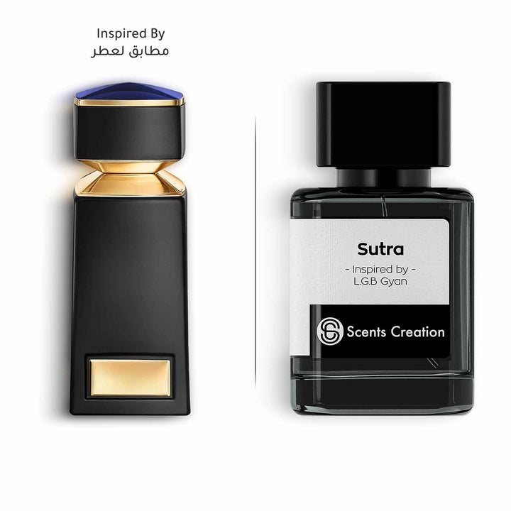 Sutra