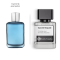 SR-12 | Inspired by SEDLEY - Scents Creation