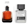 SR-730 | Inspired by STRONGER WITH YOU ABSOLUTELY - Scents Creation