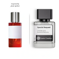 SR-275 | Inspired by TUBEREUSE ASTRALE - Scents Creation