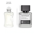 SR-16 | Inspired by VALAYA EXCLUSIF - Scents Creation