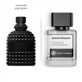 SR-160 | Inspired by Valentino Uomo Born in Roma For Men - Scents Creation