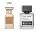 SR-151 | Inspired by VANILLA SEX - Scents Creation