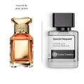 Orchid Extract 21 | Inspired by VANILLE PLANIFOLIA EXTRAIT 21