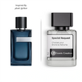 SR-233 | Inspired by Y EAU DE PARFUM INTENSE - Scents Creation